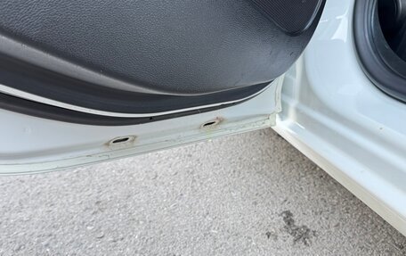 Opel Astra J, 2014 год, 900 000 рублей, 14 фотография