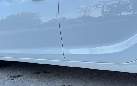 Opel Astra J, 2014 год, 900 000 рублей, 13 фотография