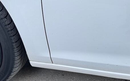 Opel Astra J, 2014 год, 900 000 рублей, 30 фотография