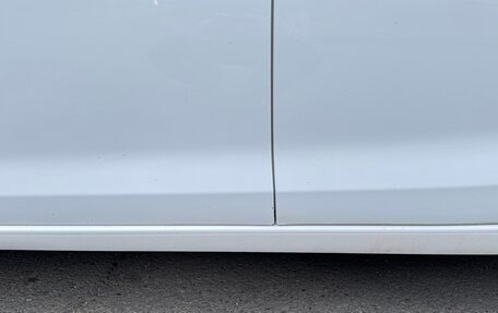Opel Astra J, 2014 год, 900 000 рублей, 29 фотография