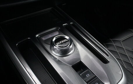 Haval Jolion, 2021 год, 1 845 000 рублей, 21 фотография