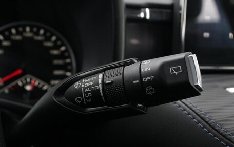 Haval Jolion, 2021 год, 1 845 000 рублей, 16 фотография