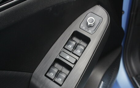 Haval Jolion, 2021 год, 1 845 000 рублей, 18 фотография
