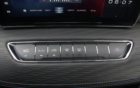 Haval Jolion, 2021 год, 1 845 000 рублей, 20 фотография