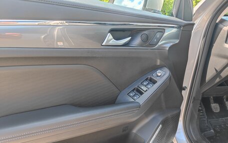 Haval Jolion, 2021 год, 1 350 000 рублей, 12 фотография
