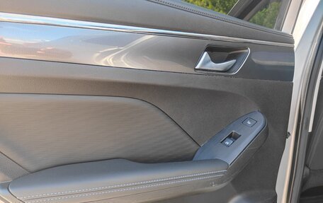 Haval Jolion, 2021 год, 1 350 000 рублей, 13 фотография
