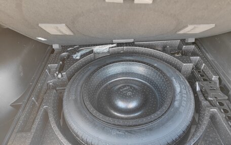 Haval Jolion, 2021 год, 1 350 000 рублей, 17 фотография