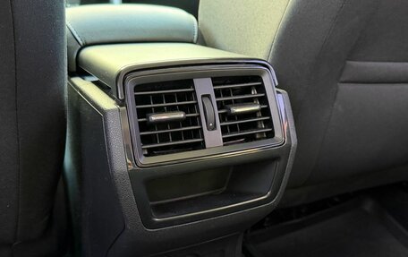 Skoda Karoq I, 2021 год, 2 199 000 рублей, 31 фотография