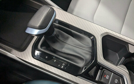 Geely Emgrand, 2023 год, 1 650 000 рублей, 26 фотография