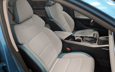 Geely Emgrand, 2023 год, 1 650 000 рублей, 23 фотография