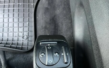 Mercedes-Benz GL-Класс, 2007 год, 1 249 000 рублей, 13 фотография