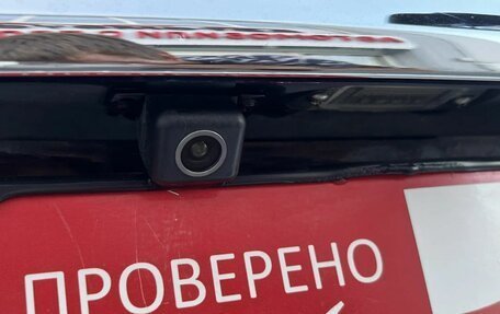 Mercedes-Benz GL-Класс, 2007 год, 1 249 000 рублей, 9 фотография