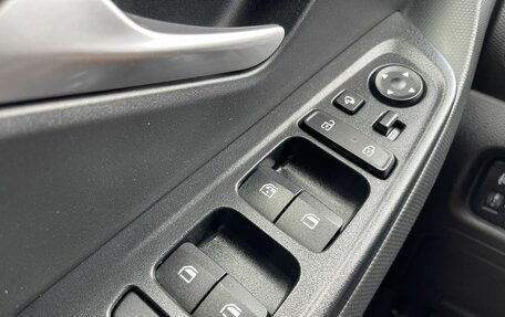 Hyundai Creta, 2021 год, 2 310 000 рублей, 13 фотография