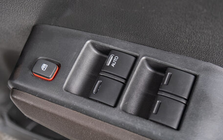 Honda Fit Shuttle I рестайлинг, 2014 год, 1 199 000 рублей, 8 фотография