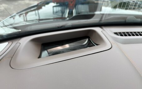 Rambler 1500, 2026 год, 11 199 999 рублей, 24 фотография