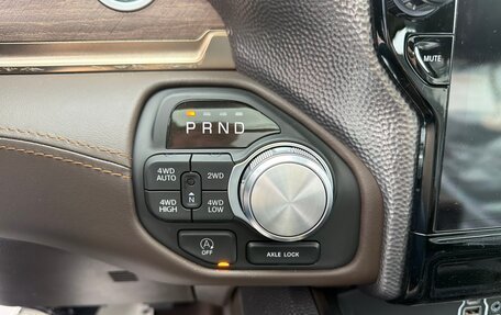 Rambler 1500, 2026 год, 11 199 999 рублей, 22 фотография