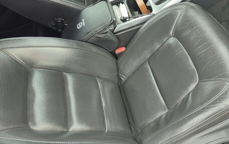 Volvo XC70 II рестайлинг, 2011 год, 1 525 000 рублей, 7 фотография