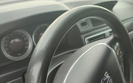 Volvo XC70 II рестайлинг, 2011 год, 1 525 000 рублей, 10 фотография