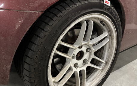 Mazda MX-5, 2008 год, 2 300 000 рублей, 7 фотография