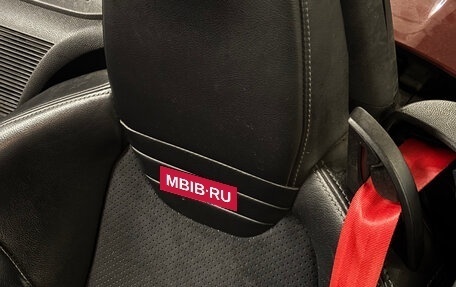 Mazda MX-5, 2008 год, 2 300 000 рублей, 21 фотография