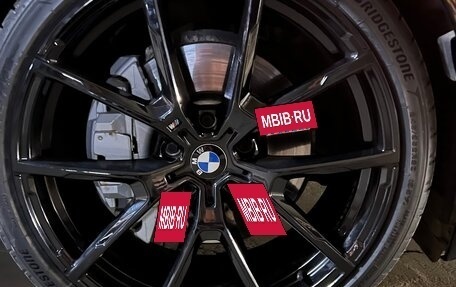 BMW 6 серия, 2012 год, 2 333 000 рублей, 6 фотография