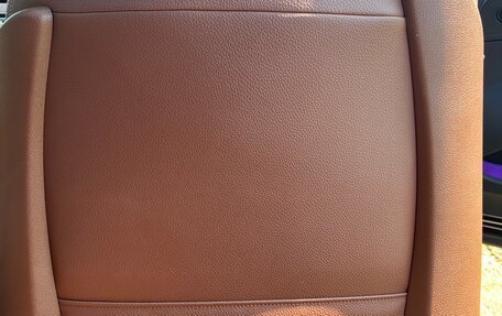 BMW 6 серия, 2012 год, 2 333 000 рублей, 18 фотография