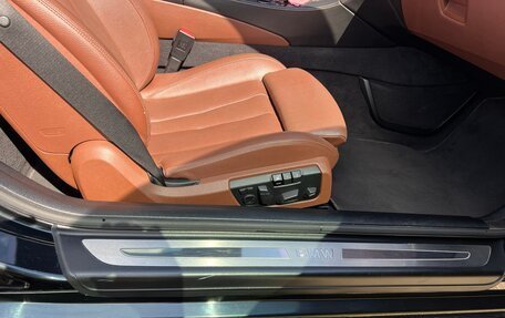 BMW 6 серия, 2012 год, 2 333 000 рублей, 14 фотография