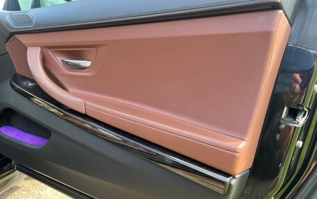 BMW 6 серия, 2012 год, 2 333 000 рублей, 19 фотография