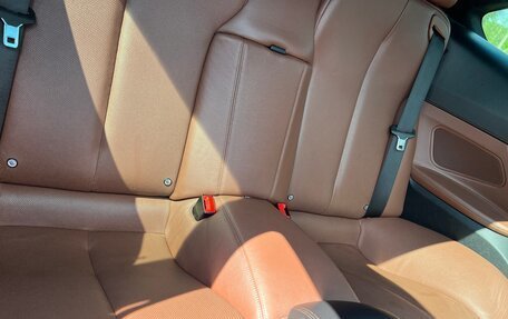 BMW 6 серия, 2012 год, 2 333 000 рублей, 16 фотография