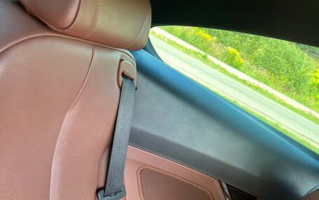 BMW 6 серия, 2012 год, 2 333 000 рублей, 17 фотография