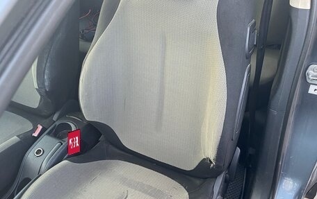 Citroen C4 II рестайлинг, 2008 год, 300 000 рублей, 11 фотография