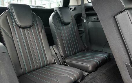 Peugeot 5008 II, 2023 год, 2 950 000 рублей, 7 фотография