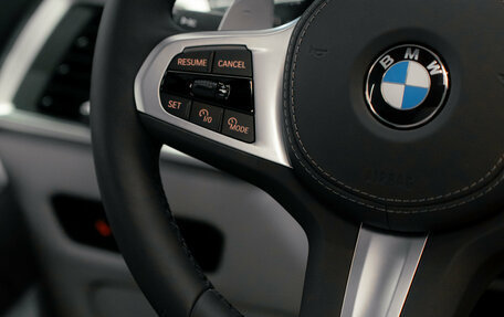 BMW X6, 2026 год, 17 400 000 рублей, 8 фотография
