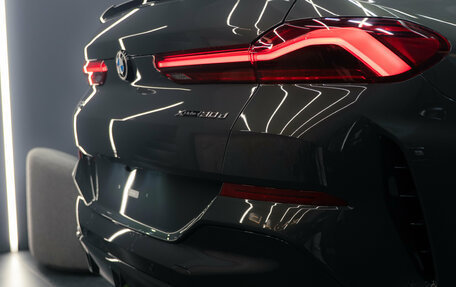 BMW X6, 2026 год, 17 400 000 рублей, 3 фотография
