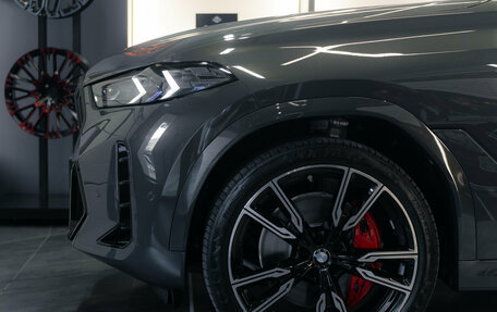 BMW X6, 2026 год, 17 400 000 рублей, 5 фотография