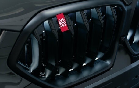 BMW X6, 2026 год, 17 400 000 рублей, 4 фотография
