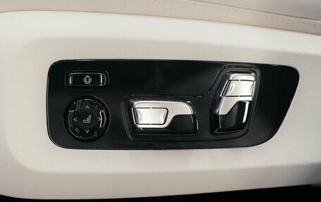 BMW X6, 2026 год, 17 400 000 рублей, 20 фотография