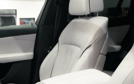 BMW X6, 2026 год, 17 400 000 рублей, 15 фотография