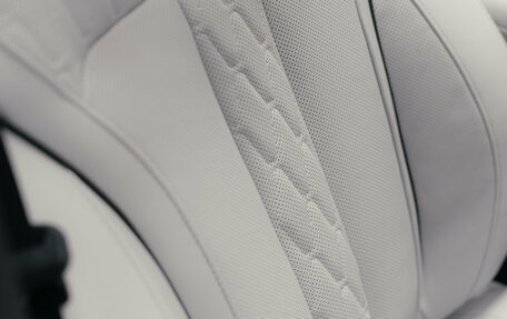 BMW X6, 2026 год, 17 400 000 рублей, 26 фотография