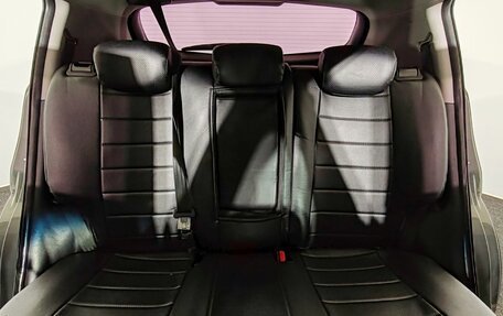 KIA Sportage III, 2011 год, 1 280 000 рублей, 13 фотография