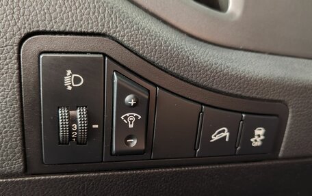 KIA Sportage III, 2011 год, 1 280 000 рублей, 17 фотография