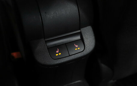 Volkswagen Polo VI (EU Market), 2022 год, 1 645 000 рублей, 19 фотография