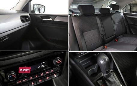 Volkswagen Polo VI (EU Market), 2022 год, 1 645 000 рублей, 24 фотография
