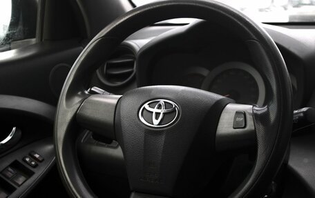 Toyota RAV4, 2012 год, 1 528 000 рублей, 16 фотография