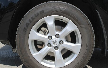 Toyota RAV4, 2012 год, 1 528 000 рублей, 11 фотография