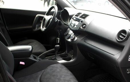 Toyota RAV4, 2012 год, 1 528 000 рублей, 14 фотография