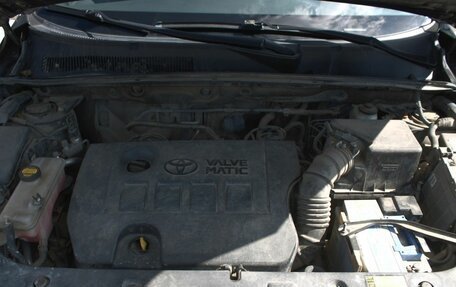 Toyota RAV4, 2012 год, 1 528 000 рублей, 12 фотография
