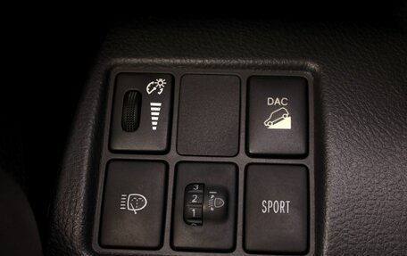 Toyota RAV4, 2012 год, 1 528 000 рублей, 18 фотография