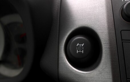 Toyota RAV4, 2012 год, 1 528 000 рублей, 19 фотография