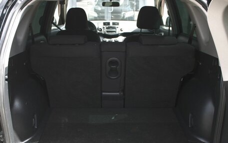 Toyota RAV4, 2012 год, 1 528 000 рублей, 26 фотография